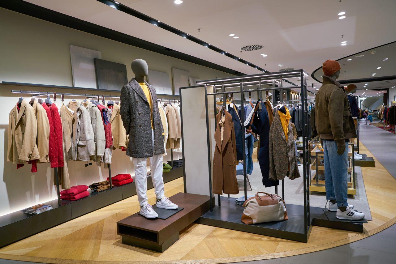 From Storefronts to Storytelling: The Future of Multi-Brand Retail